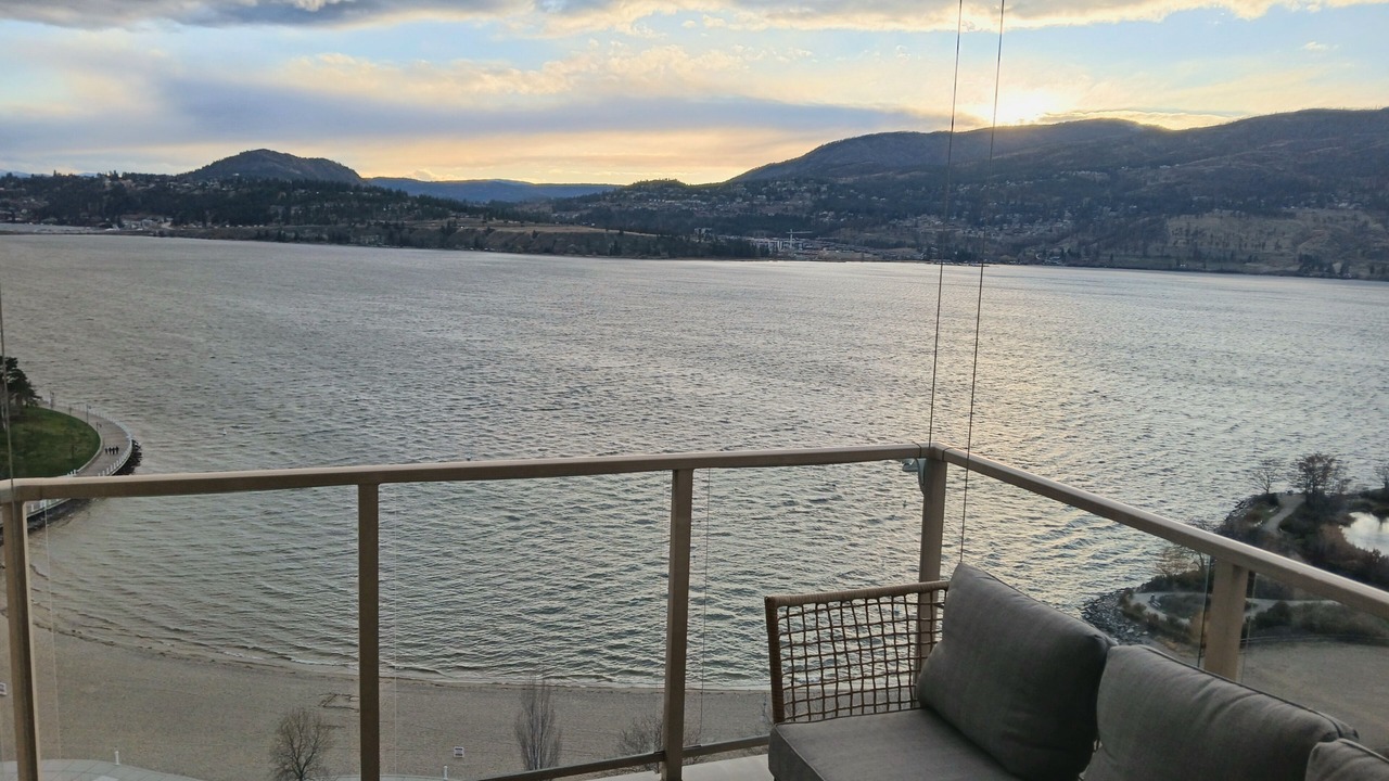 Photo of Outdoor in Central Okanagan