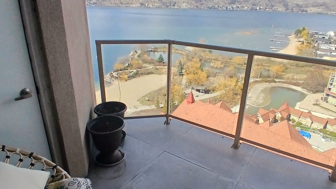 Photo of Outdoor in Central Okanagan