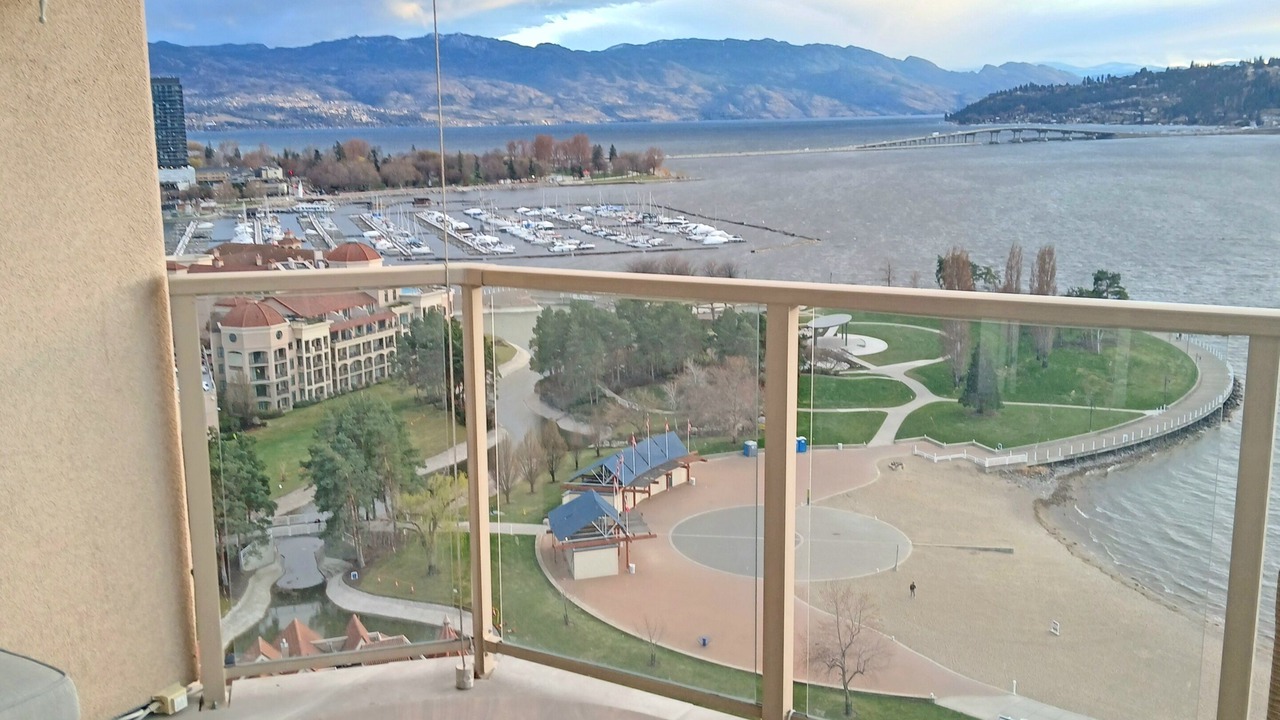 Photo of Outdoor in Central Okanagan