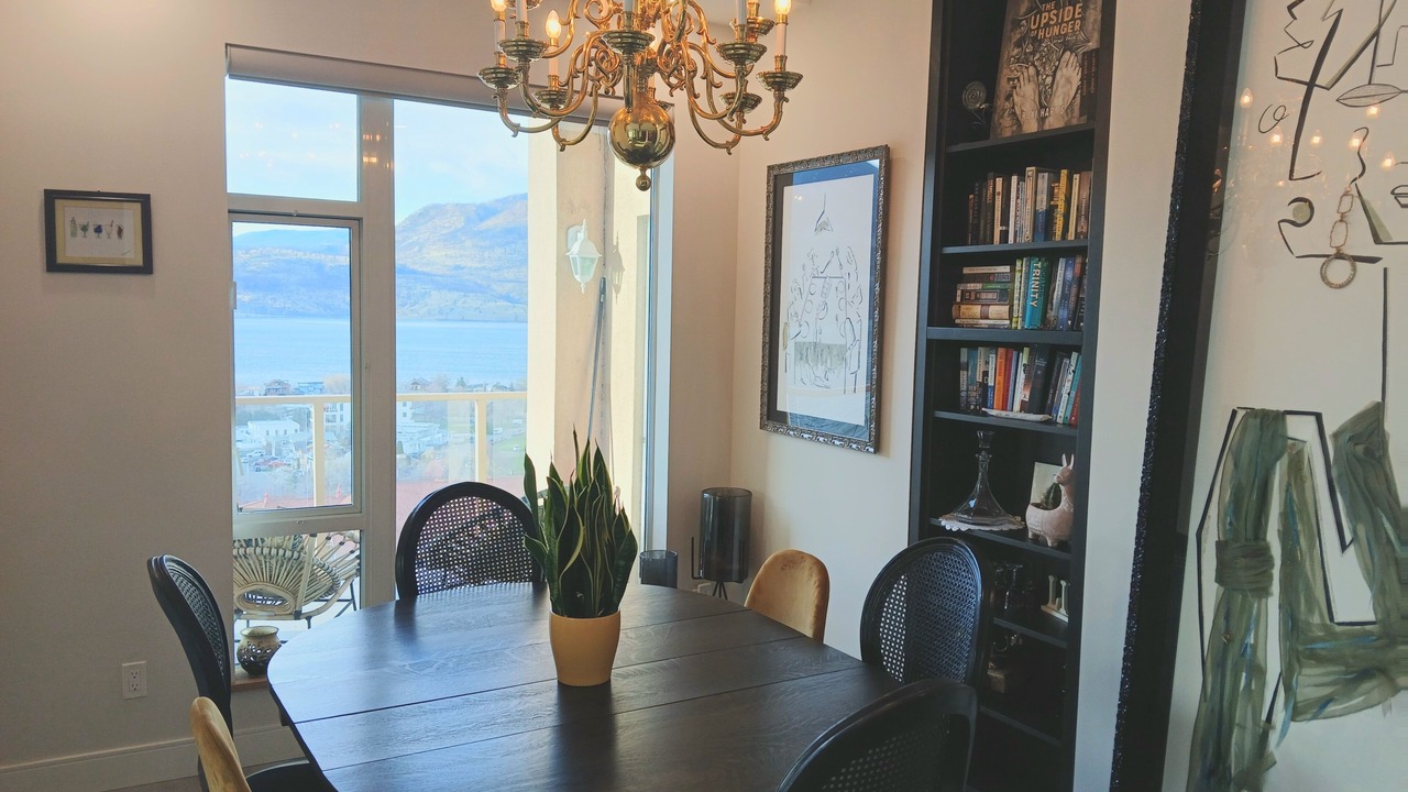Photo of Others in Central Okanagan