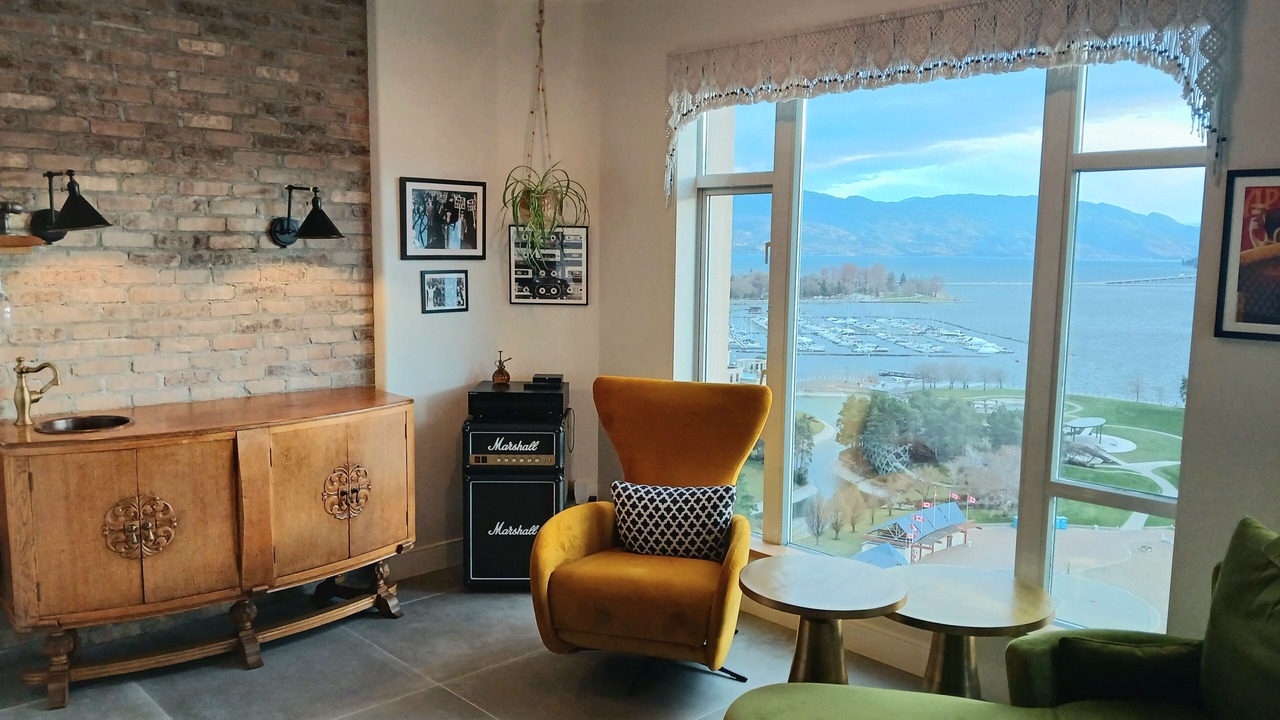 Photo of Others in Central Okanagan