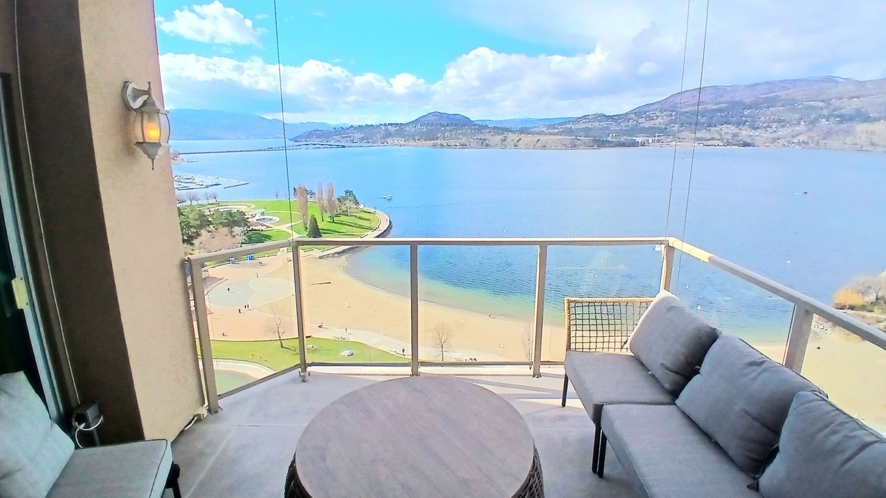 Photo of Outdoor in Central Okanagan