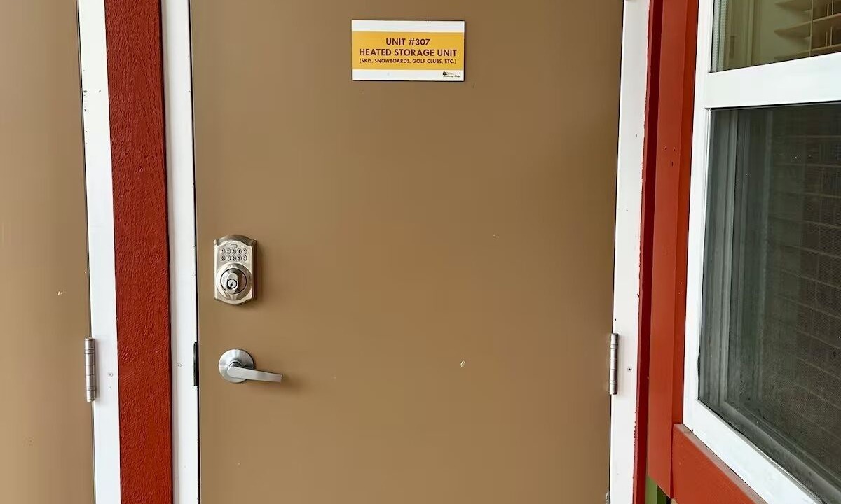 Photo of Outdoor in East Kootenay
