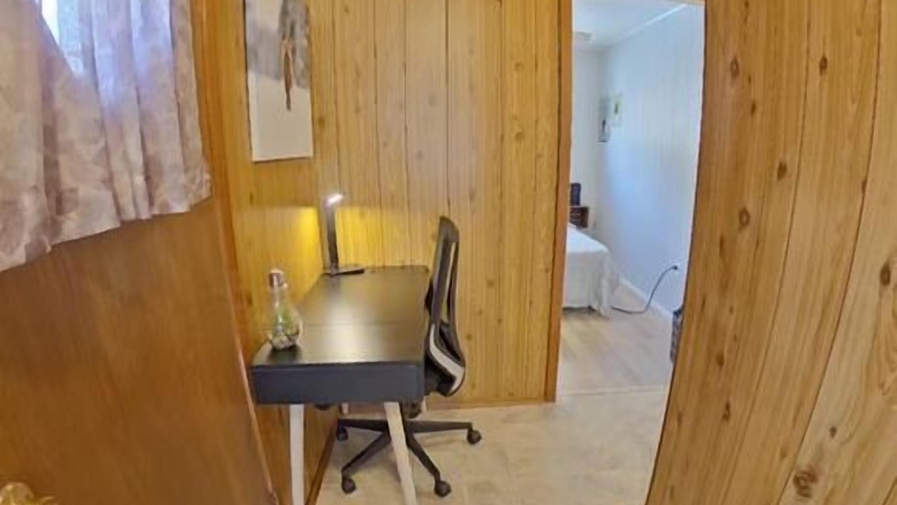 Photo of Bedroom in Candle Lake