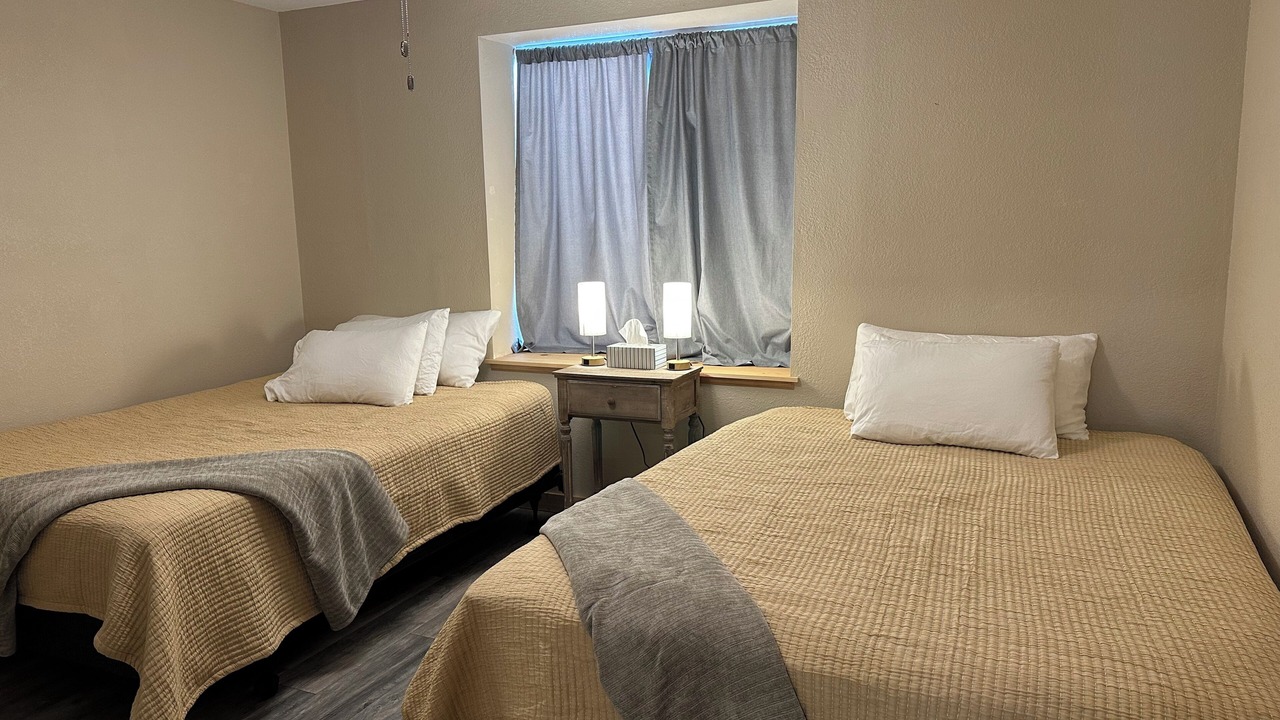 Photo of Bedroom in Laramie