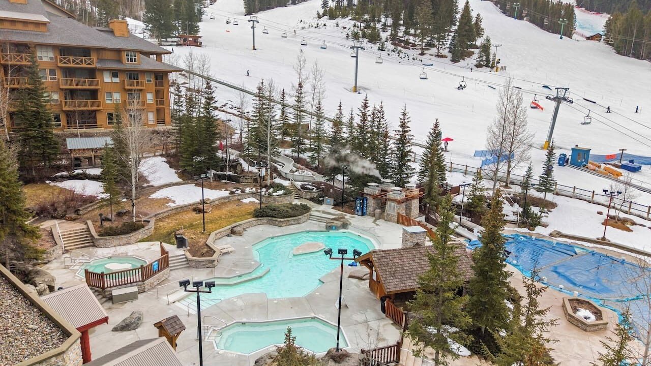 Photo of Outdoor in East Kootenay
