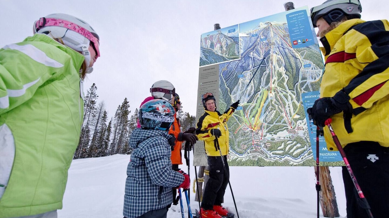 Photo of Others in East Kootenay