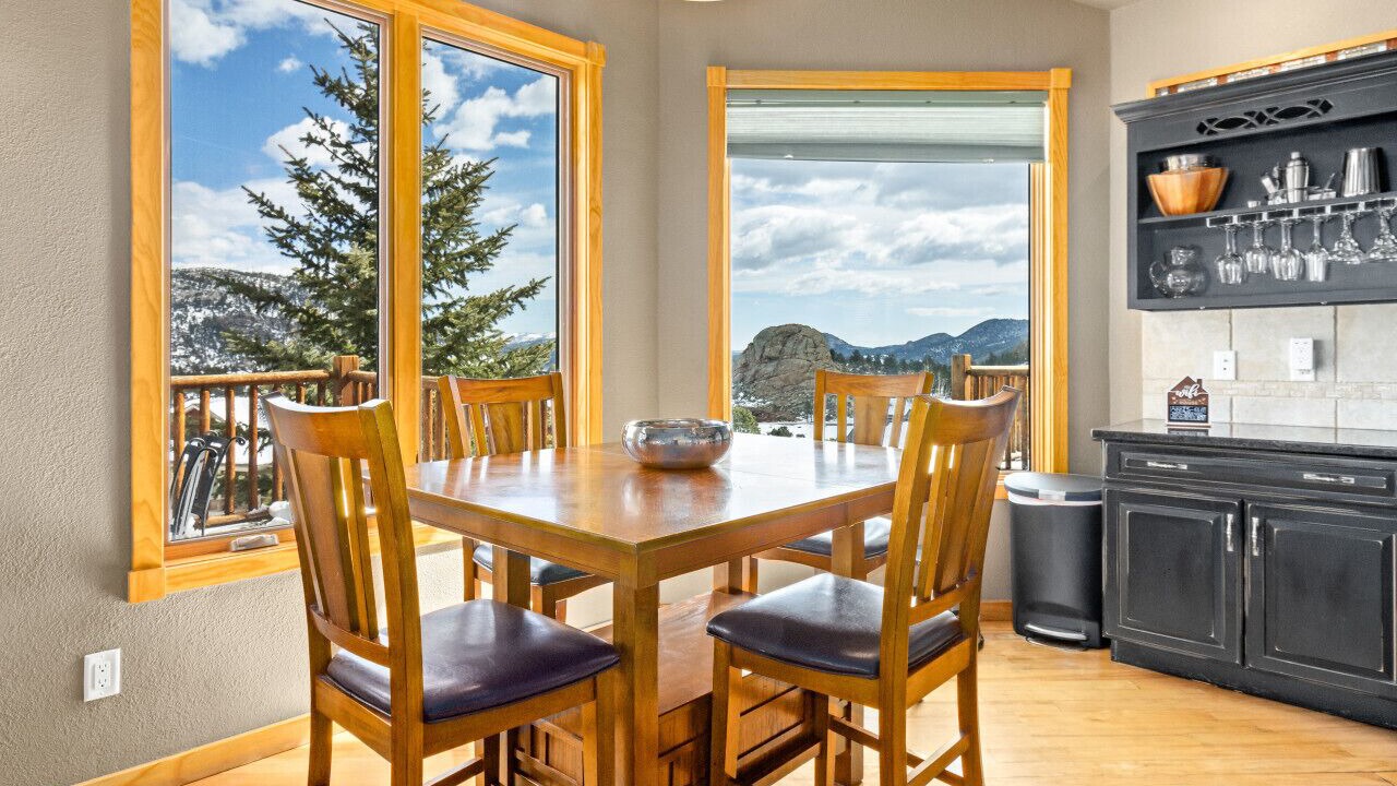 Photo of Others in Estes Park
