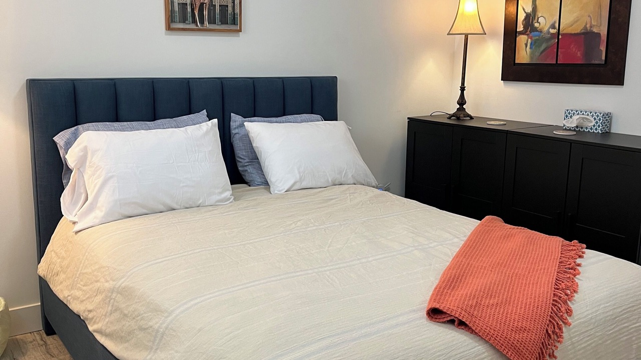 Photo of Others in Chilliwack