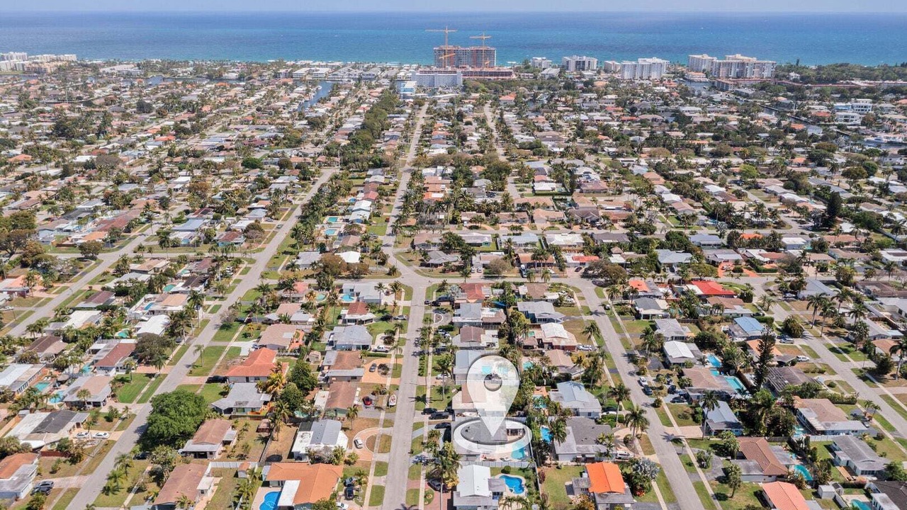 Photo of Others in Lighthouse Point