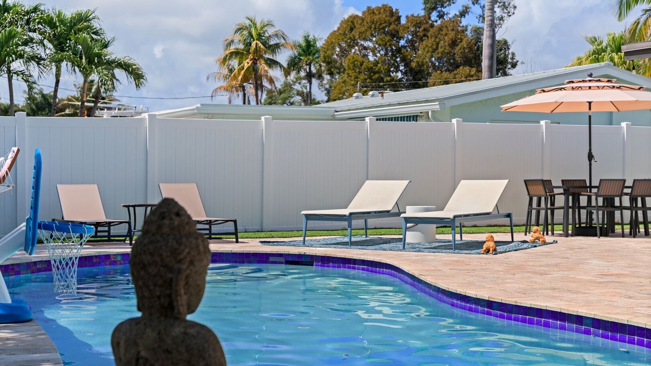 Photo of Outdoor in Lighthouse Point