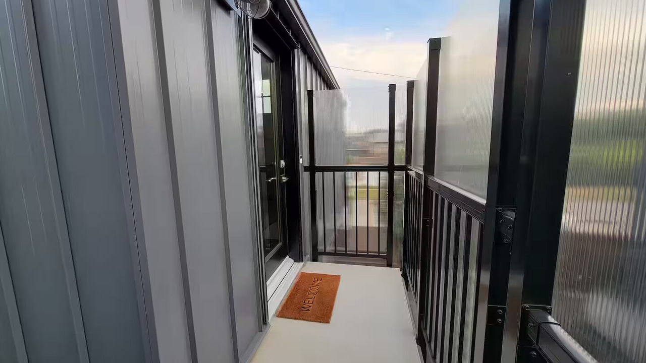 Photo of Outdoor in Bridgeland