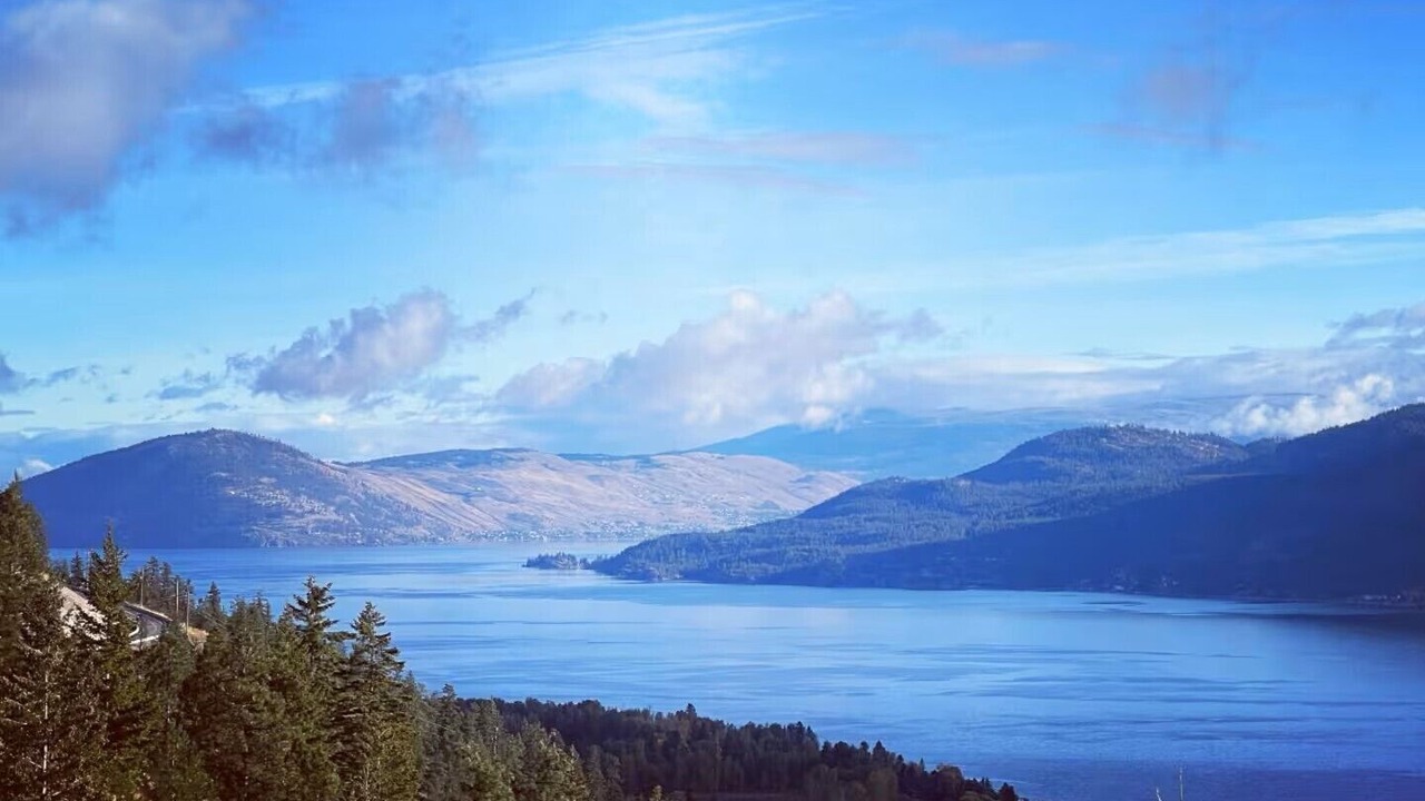 Photo of Others in Central Okanagan