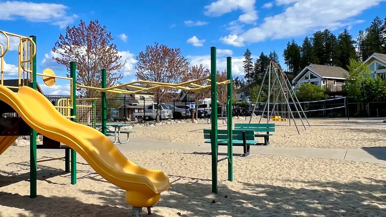 Photo of Others in Central Okanagan