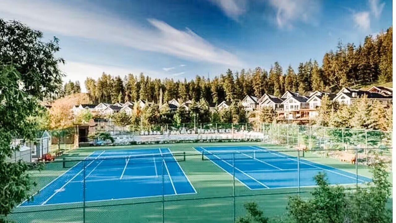 Photo of Others in Central Okanagan