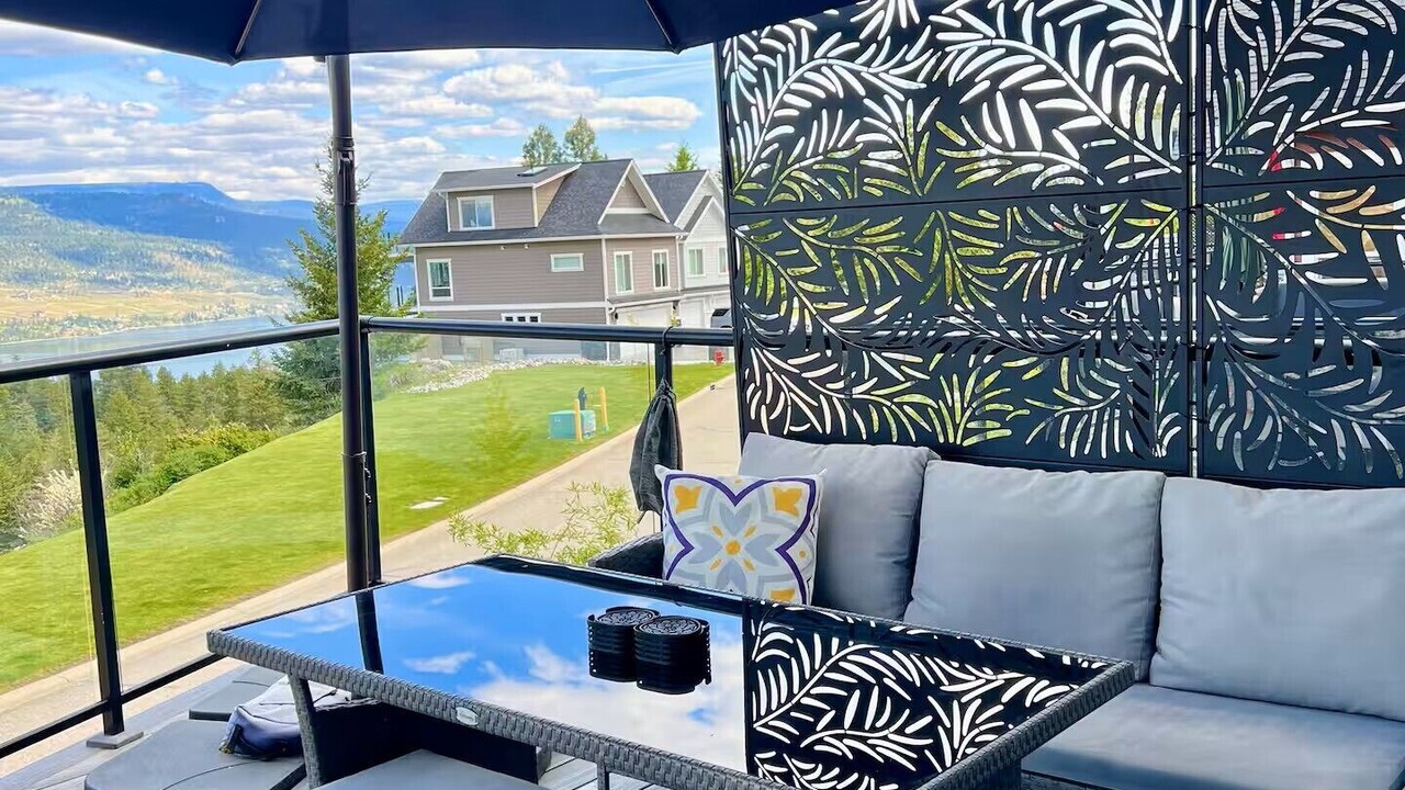Photo of Outdoor in Central Okanagan