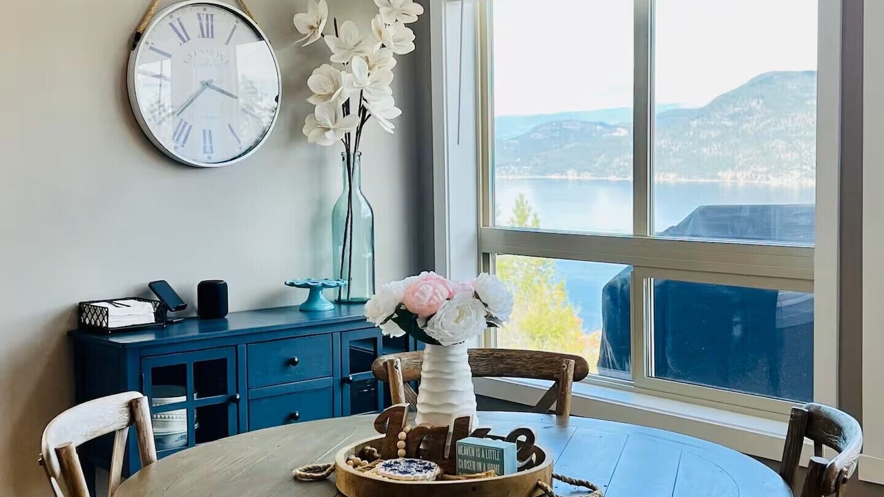 Photo of Others in Central Okanagan