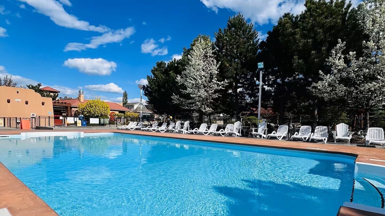 Photo of Outdoor in Central Okanagan