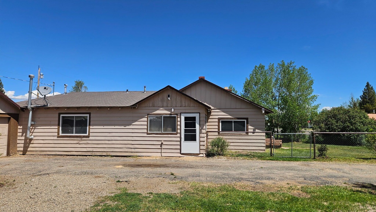 Photo of Outdoor in Walden