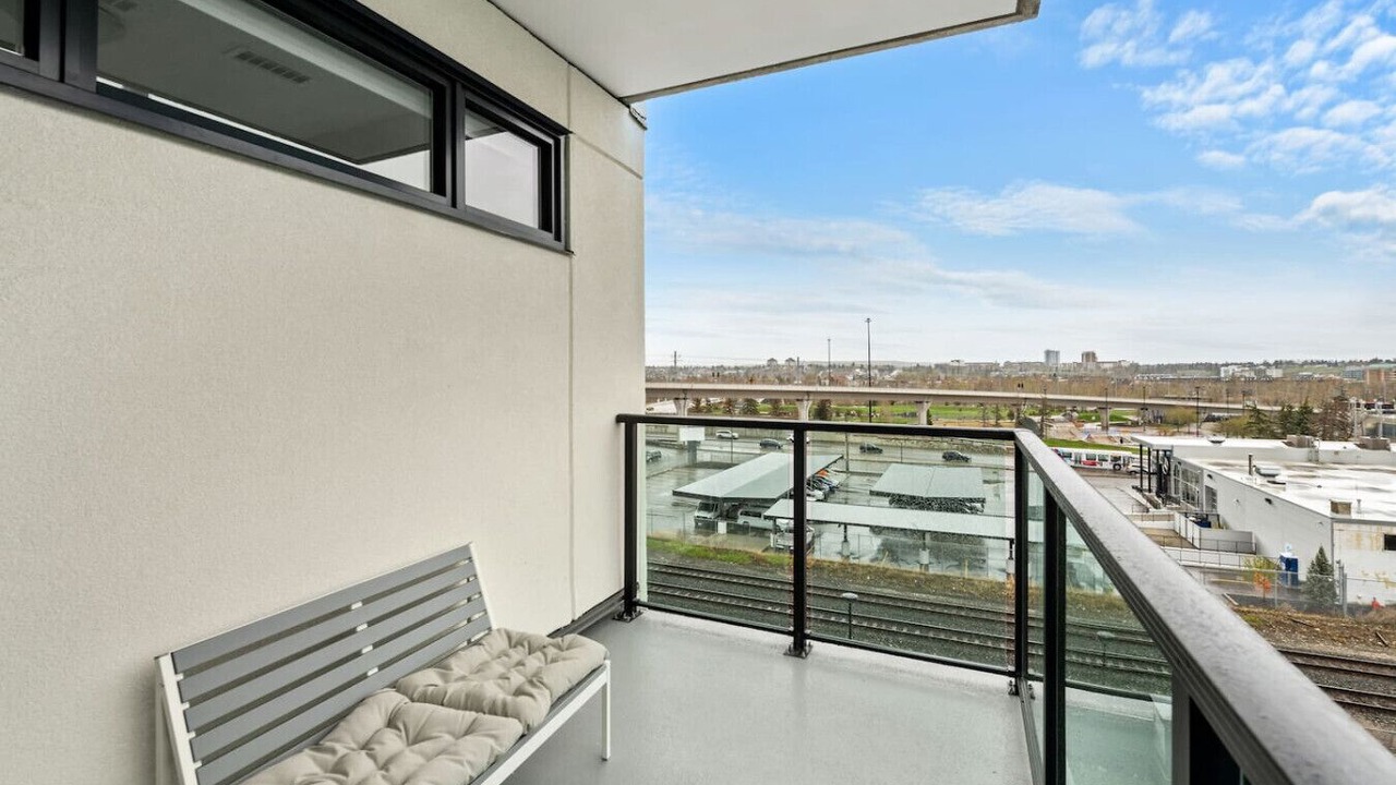Photo of Outdoor in Connaught