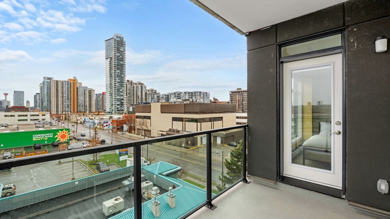 Photo of Outdoor in Connaught