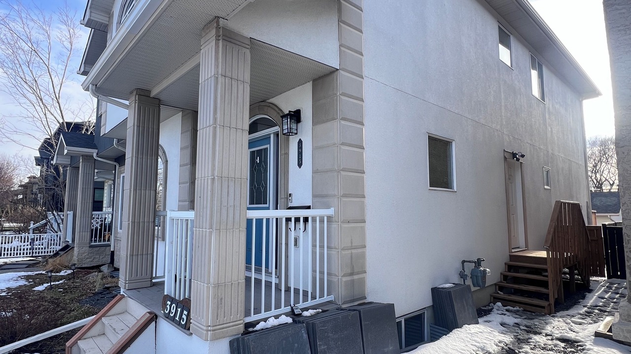 Photo of Outdoor in Highland Park