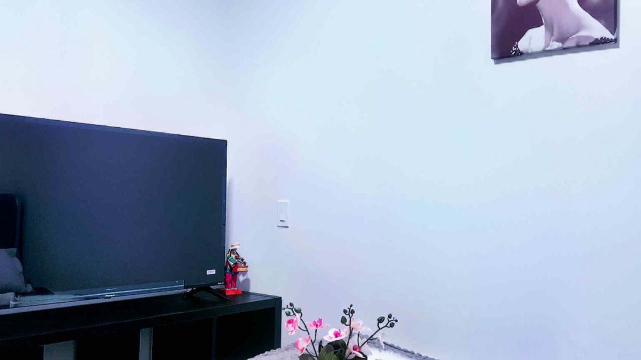Photo of Bedroom in Highland Park