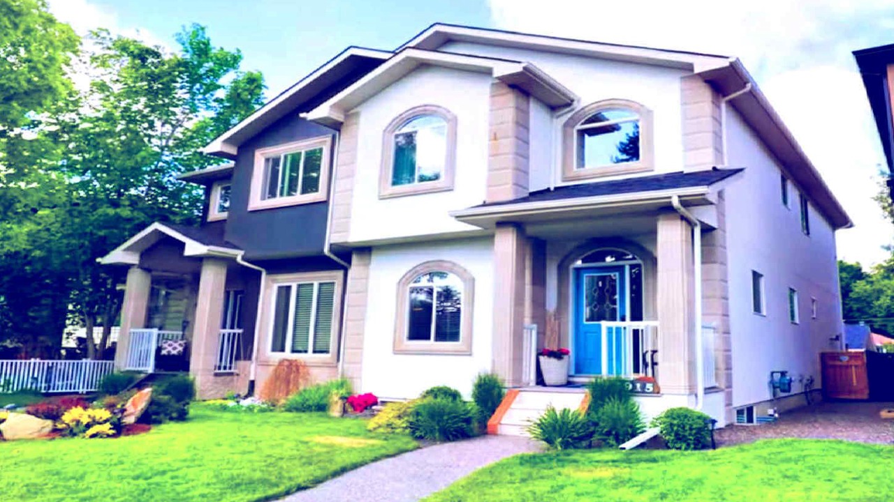 Photo of Outdoor in Highland Park