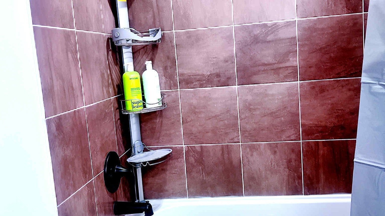 Photo of Bathroom in Highland Park