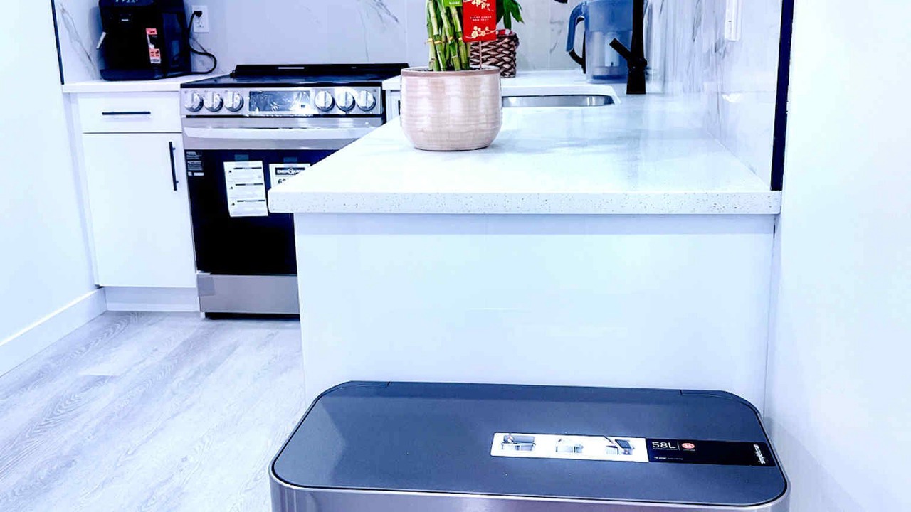 Photo of Kitchen in Highland Park