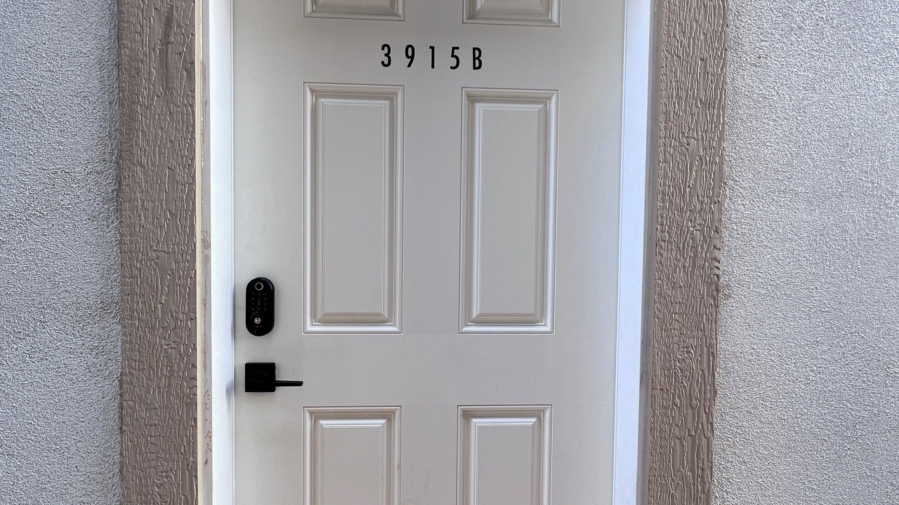 Photo of Outdoor in Highland Park