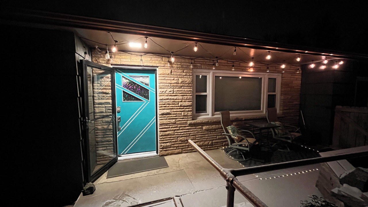 Photo of Outdoor in Hanna Farm Neighbors