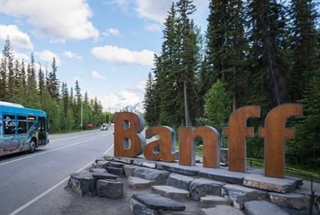 Photo of Others in Northwest Calgary