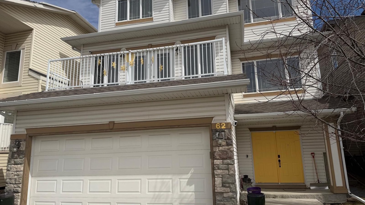 Photo of Outdoor in Northwest Calgary