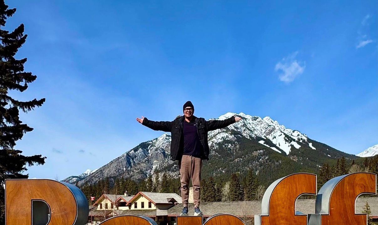 Photo of Others in Northwest Calgary