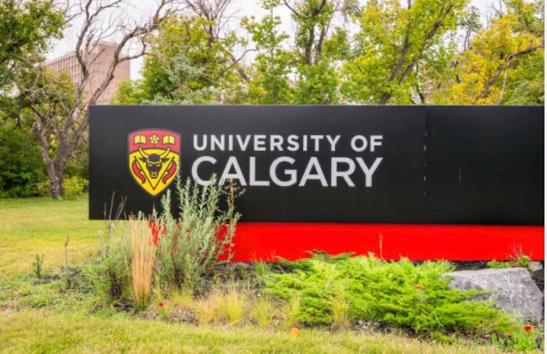 Photo of Outdoor in Northwest Calgary