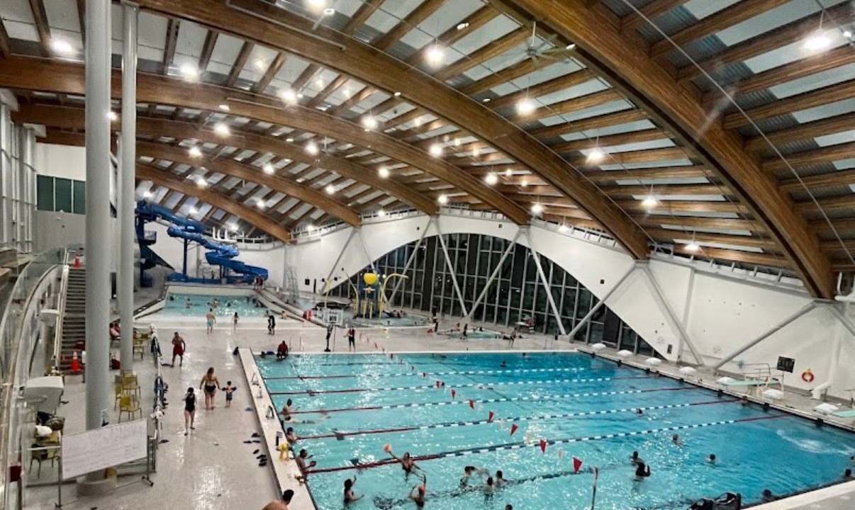Photo of Outdoor in Northwest Calgary