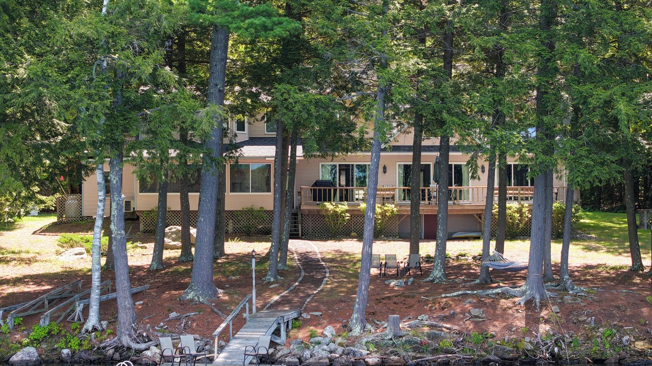 Photo of Outdoor in Purgatory