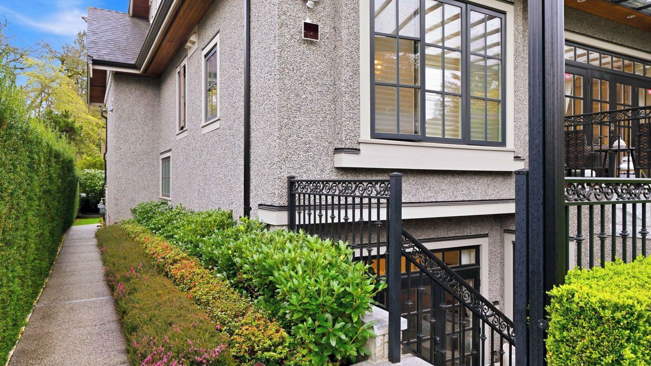 Photo of Outdoor in Dunbar