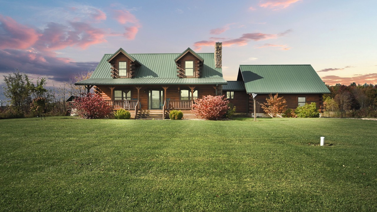 Photo of Outdoor in Homerville