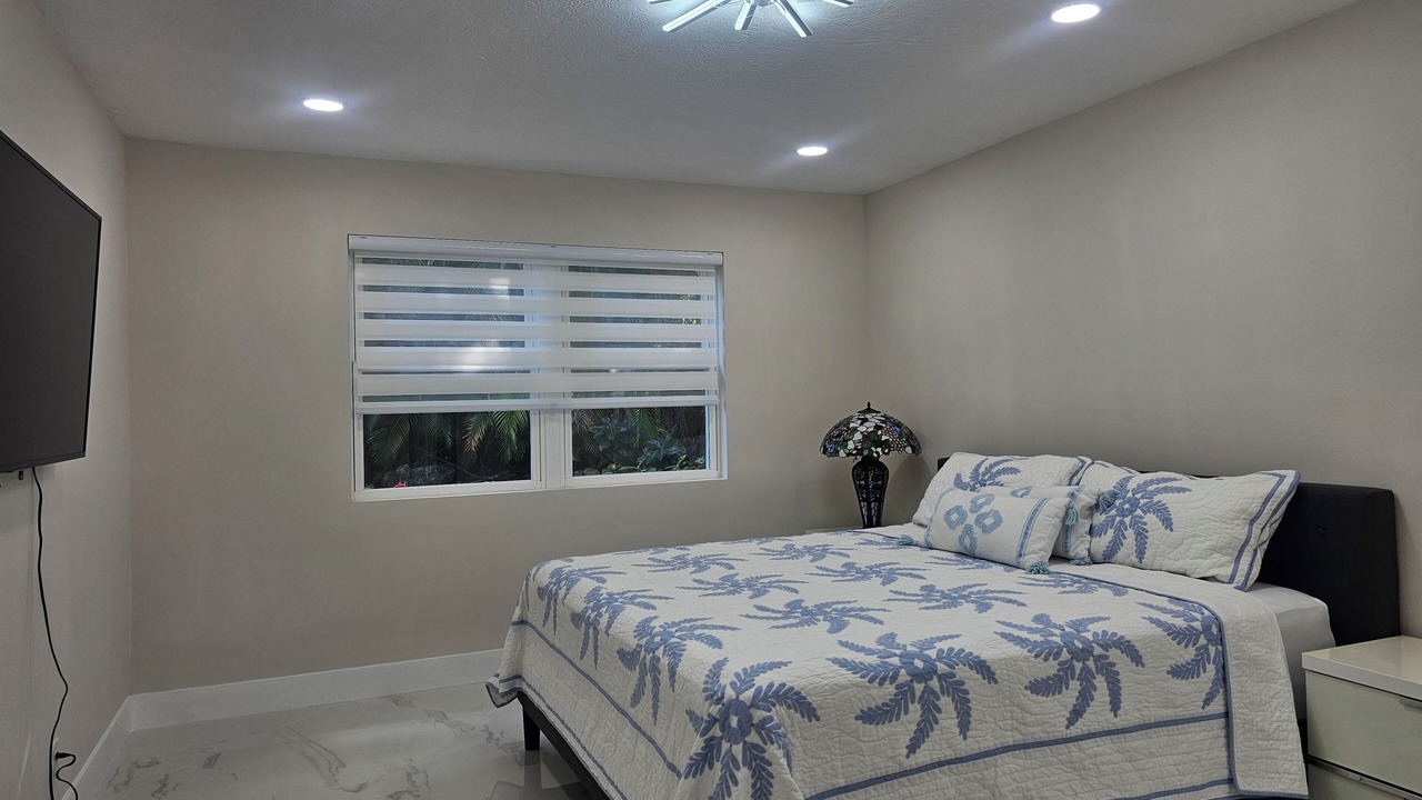 Photo of Bedroom in Palm Beach Gardens