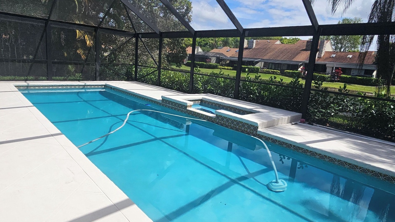 Photo of Outdoor in Palm Beach Gardens