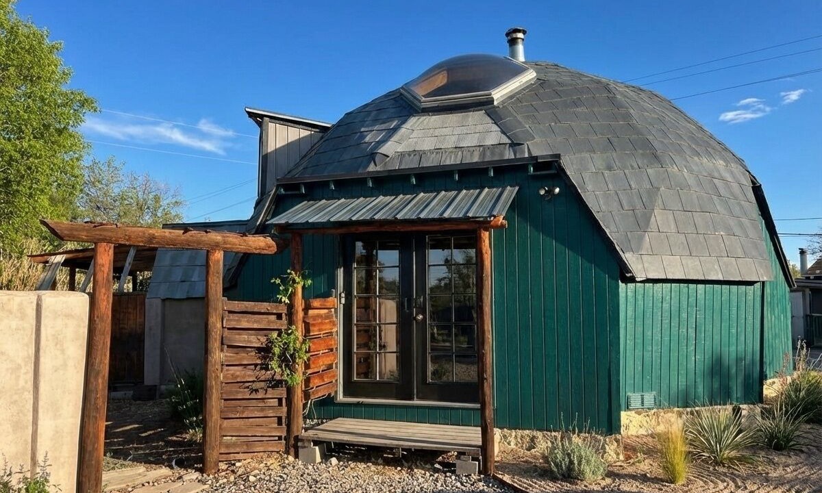 Photo of Outdoor in Espanola