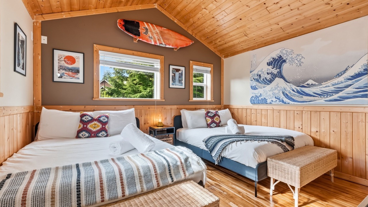 Photo of Others in Ucluelet