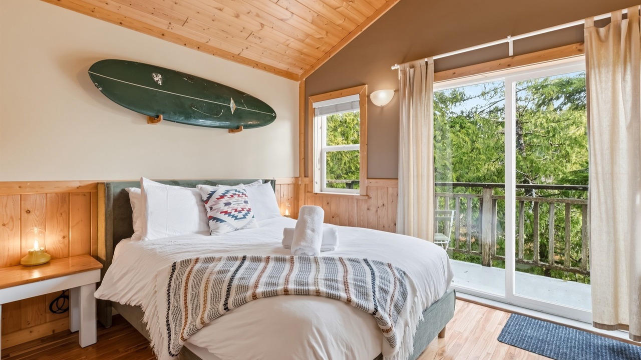 Photo of Others in Ucluelet