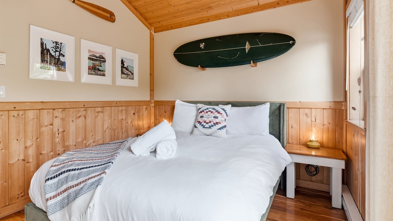 Photo of Others in Ucluelet