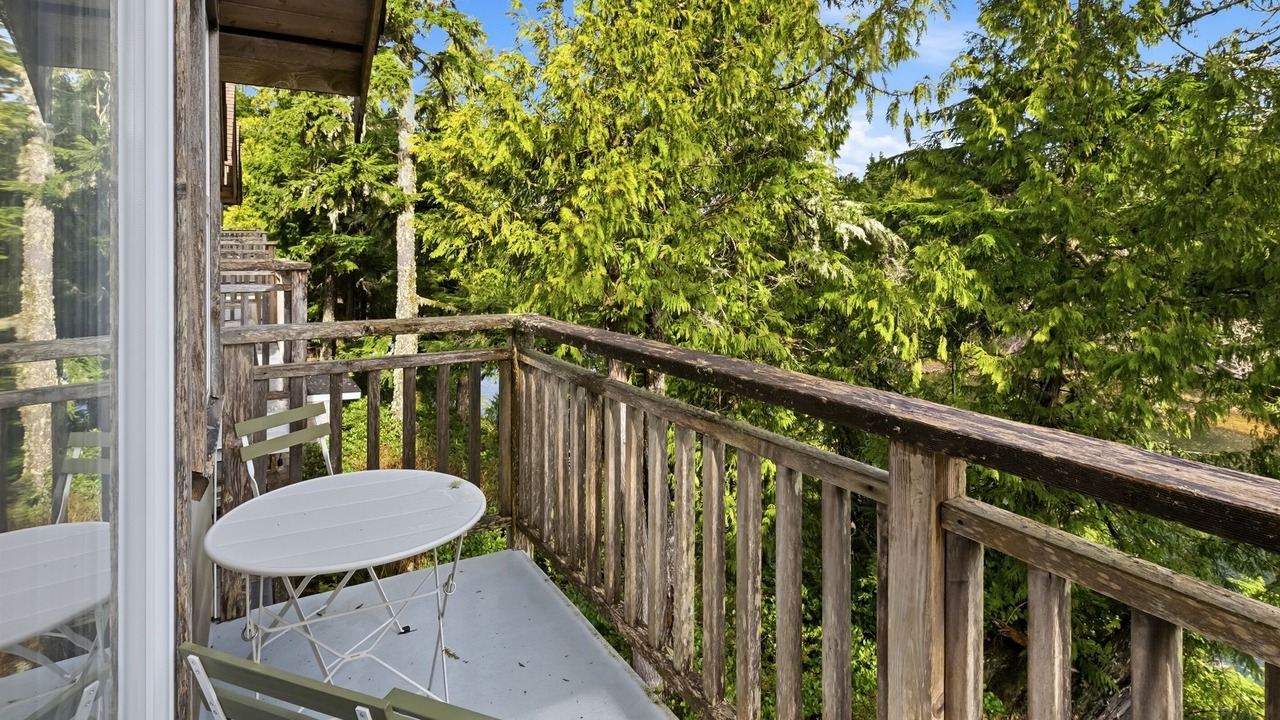Photo of Others in Ucluelet