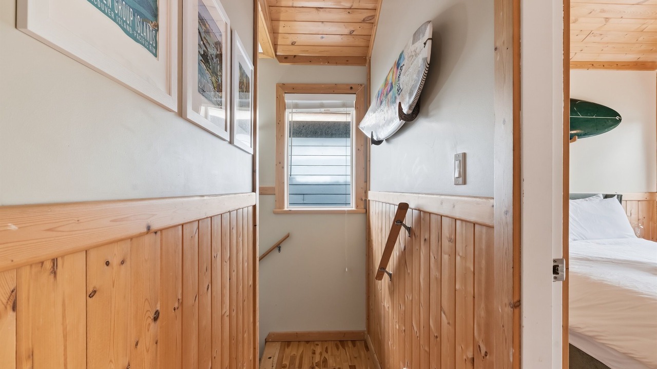 Photo of Others in Ucluelet