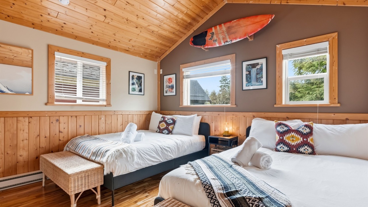 Photo of Others in Ucluelet