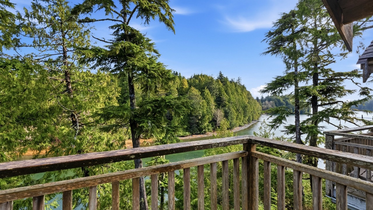 Photo of Others in Ucluelet